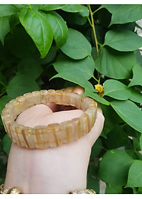 product-img-10