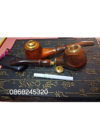 product-img-7