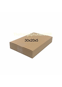 product-img-3