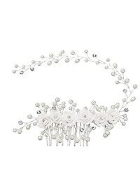 product-img-6
