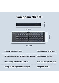 product-img-5