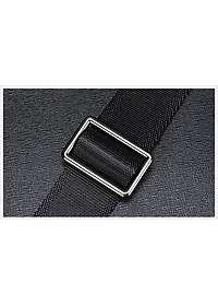 Cặp nam công sở cao cấp BHM7355 Da bò nguyên tấm. Túi xách công sở nam. Vừa laptop 14inch,phom cứng. Sang trọng, lịch lãm