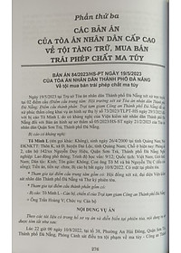 product-img-12