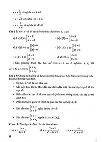 product-img-11