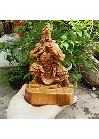 product-img-0