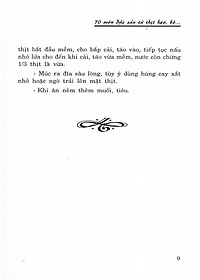 product-img-5