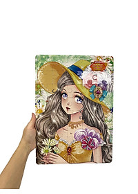 product-img-3
