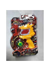 product-img-2