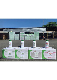 product-img-3