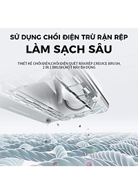 product-img-7