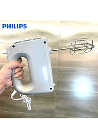 product-img-10