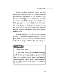 product-img-6