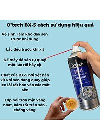 product-img-4