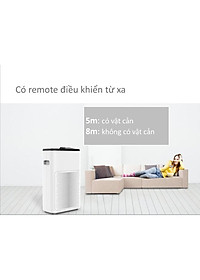 product-img-8