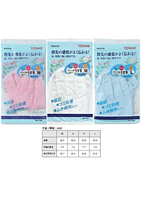 product-img-10