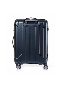 Vali kéo Samsonite Niar Spinner EXP REC