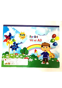 product-img-1