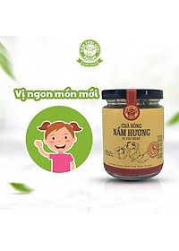 product-img-2