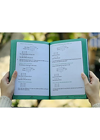 Sách Đánh Thức Tài Năng Toán Học 3 Và 4 ( 9 - 12 tuổi ) - Sách Song Ngữ ( Việt – Anh) Giúp Trẻ Vừa Học Toán Vừa Ôn Luyện Tiếng Anh Theo Chương Trình Học Singapore Dành Cho Học Sinh Lớp 3 Đến Lớp 6