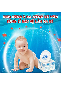 product-img-9