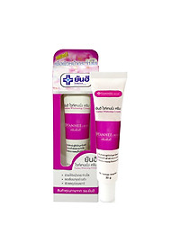 product-img-2