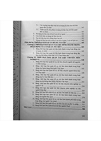 product-img-18