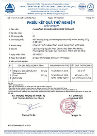 product-img-4