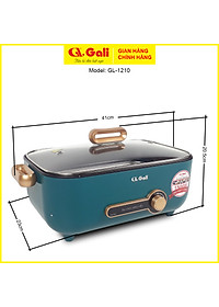 product-img-9