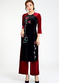 product-img-0