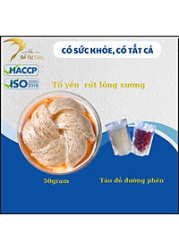 product-img-1