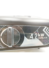 Bếp gas để bàn công suất lớn Namilux NA-688DFM (HP) (HÀNG CHÍNH HÃNG)