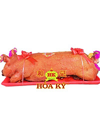product-img-4