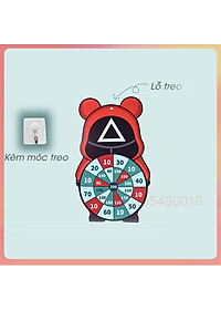 product-img-8