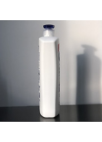 Sữa Dưỡng Thể Vaseline Intensive Care Advanced Repair 725ml Mẫu Mới