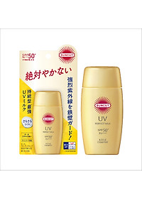 product-img-10