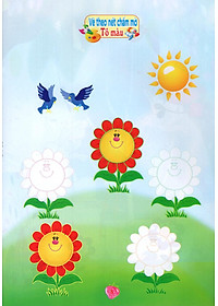 product-img-11
