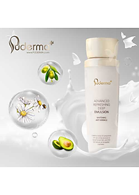 product-img-5