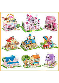 product-img-1