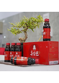 product-img-8