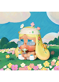 product-img-16
