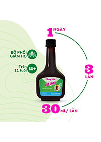 product-img-5
