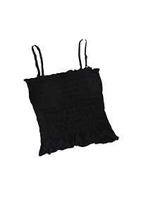 product-img-9