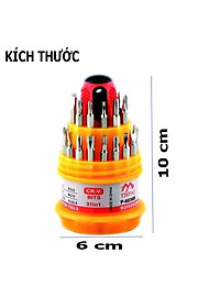 product-img-6