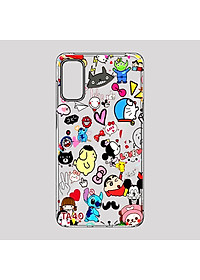 product-img-0