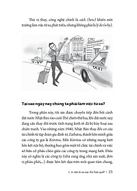 Sách Làm Việc Từ Xa Sao Cho Hiệu Quả