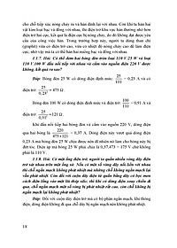 product-img-16