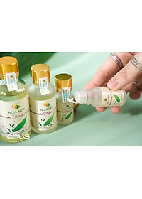product-img-3
