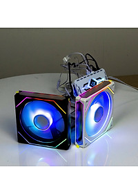 product-img-16