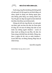 product-img-16