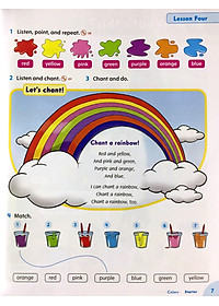 product-img-7